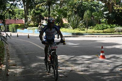 EXTREME MTB 200 236.jpg